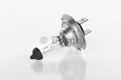 1987302777 BOSCH