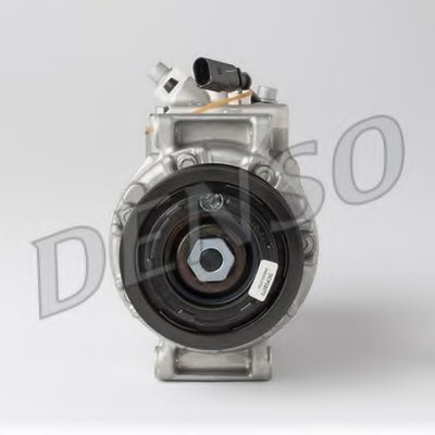 DCP32070 DENSO