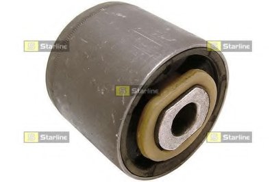 3228741 STARLINE