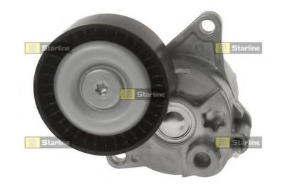 RSC01710 STARLINE