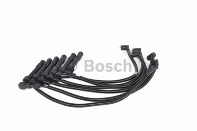 0986356321 BOSCH