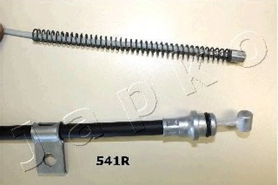 131541R JAPKO