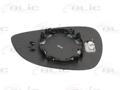 6102021272392P BLIC