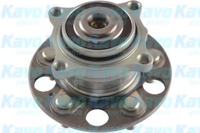 WBH2057 KAVO PARTS