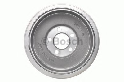 0986477152 BOSCH