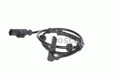 0265004136 BOSCH