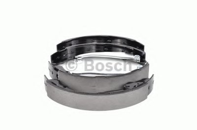 0986487555 BOSCH