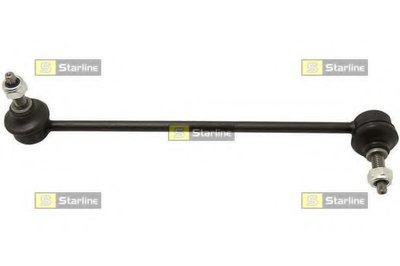 2819735 STARLINE
