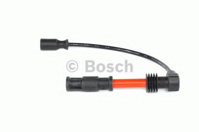 0356912857 BOSCH