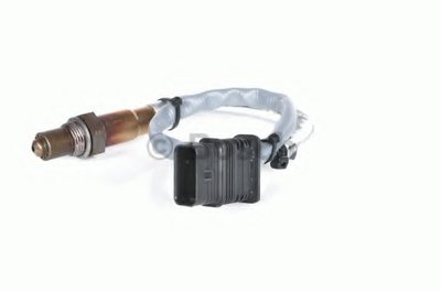0258010426 BOSCH