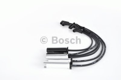 0986356739 BOSCH