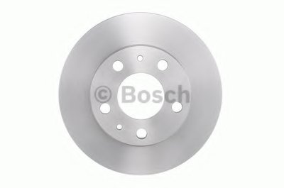 0986478842 BOSCH