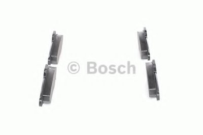 0986460949 BOSCH