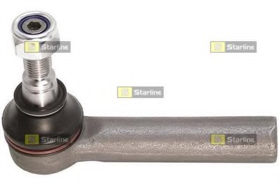 1893720 STARLINE