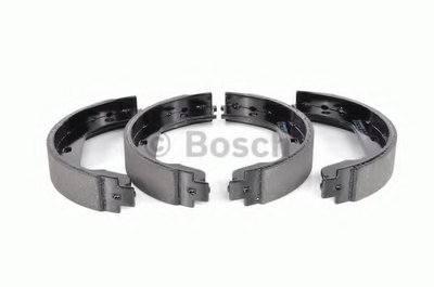 0986487625 BOSCH