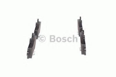 0986494031 BOSCH