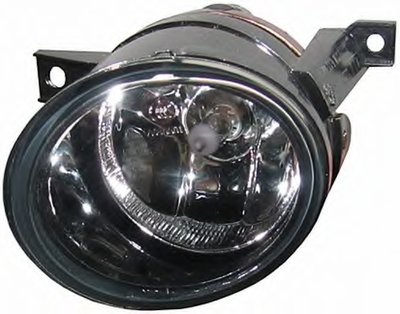 1N0271296031 BEHR HELLA SERVICE