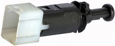 6DD008622371 BEHR HELLA SERVICE