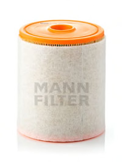 C16005 MANN-FILTER
