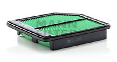 C2240 MANN-FILTER