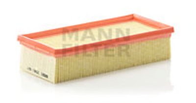 C2561 MANN-FILTER