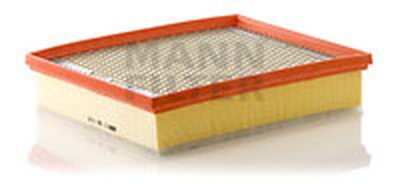 C32010 MANN-FILTER