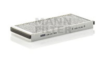 CUK230042 MANN-FILTER
