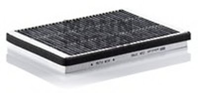 CUK3780 MANN-FILTER