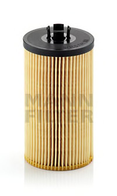 HU9315X MANN-FILTER