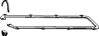 314773 Elring