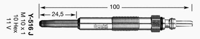 6416 NGK