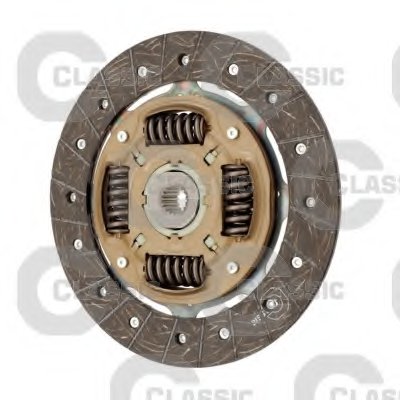786029 VALEO