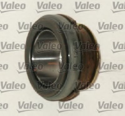 821411 VALEO