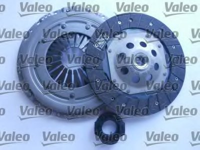 826488 VALEO