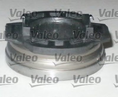 826533 VALEO
