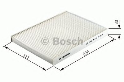 1987432328 BOSCH