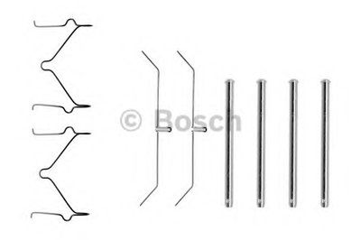 1987474350 BOSCH