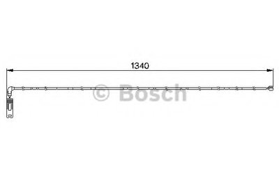 1987474944 BOSCH