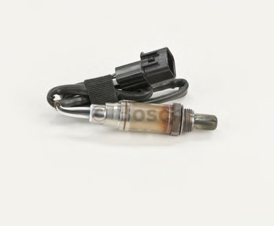 F00HL00192 BOSCH