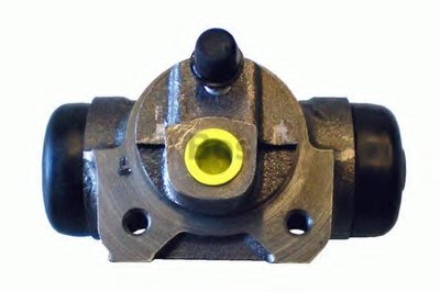 F026002578 BOSCH