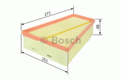 F026400149 BOSCH