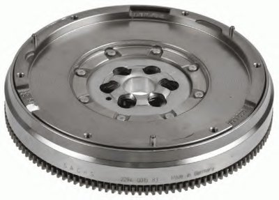 2294001583 SACHS