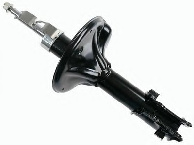 313470 SACHS