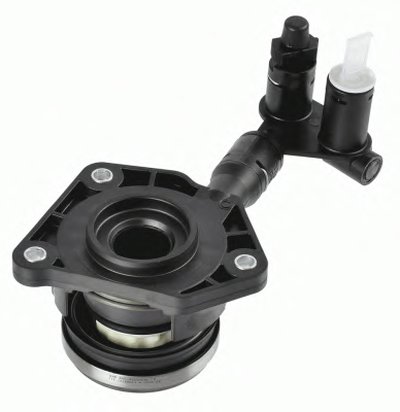3182600198 SACHS