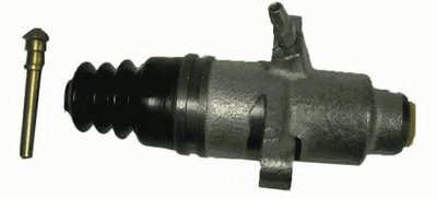 6283600129 SACHS