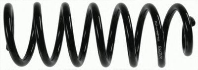 large