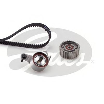 K015214XS GATES