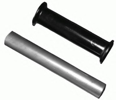 2773301 LEMFÖRDER