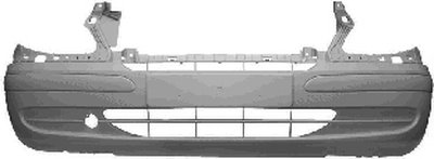 3080570 VAN WEZEL