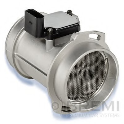 30094 BREMI